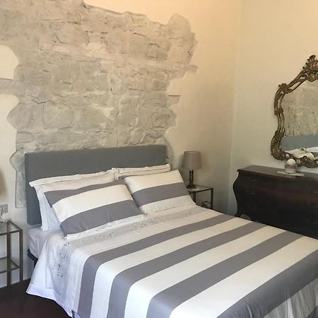 הוילה פירנצה La Casa Di Claudia מראה חיצוני תמונה