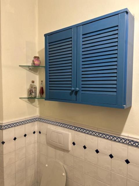 הוילה פירנצה La Casa Di Claudia מראה חיצוני תמונה